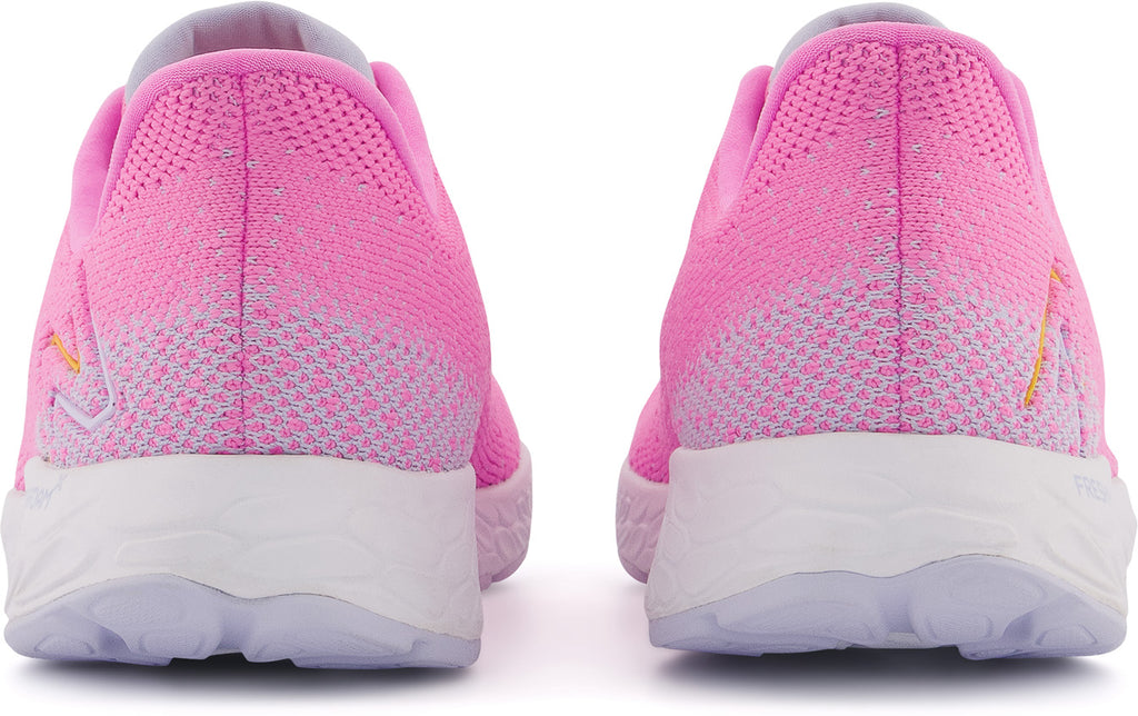 Tempo v2 hardloopschoenen