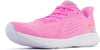 Tempo v2 hardloopschoenen