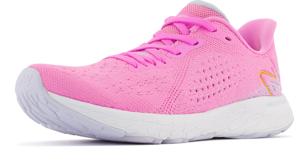 Tempo v2 hardloopschoenen