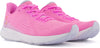 Tempo v2 hardloopschoenen