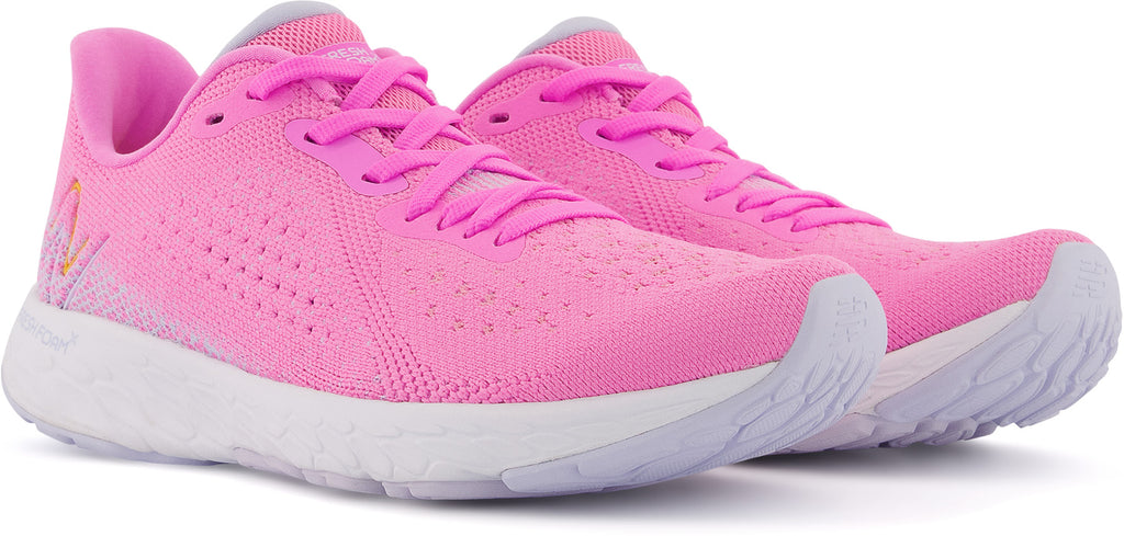 Tempo v2 hardloopschoenen