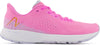 Tempo v2 hardloopschoenen