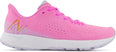 Tempo v2 hardloopschoenen