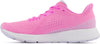 Tempo v2 hardloopschoenen