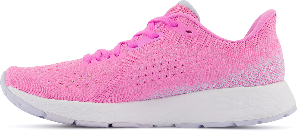 Tempo v2 hardloopschoenen