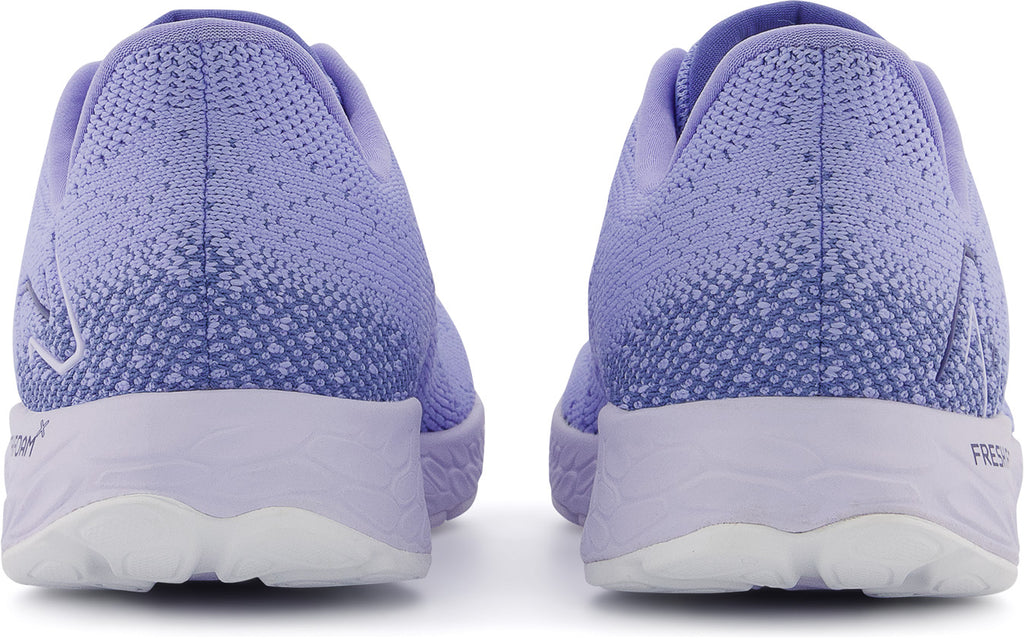Tempo v2 hardloopschoenen
