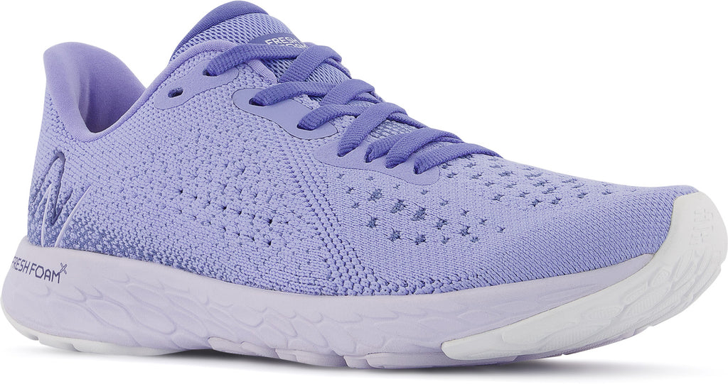 Tempo v2 hardloopschoenen
