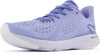 Tempo v2 hardloopschoenen