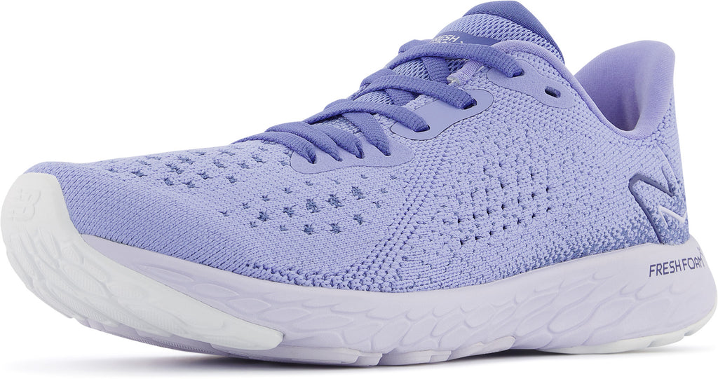 Tempo v2 hardloopschoenen