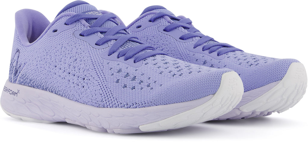 Tempo v2 hardloopschoenen