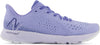 Tempo v2 hardloopschoenen