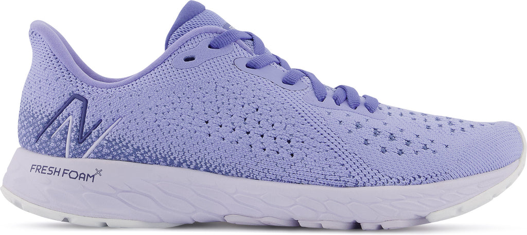 Tempo v2 hardloopschoenen