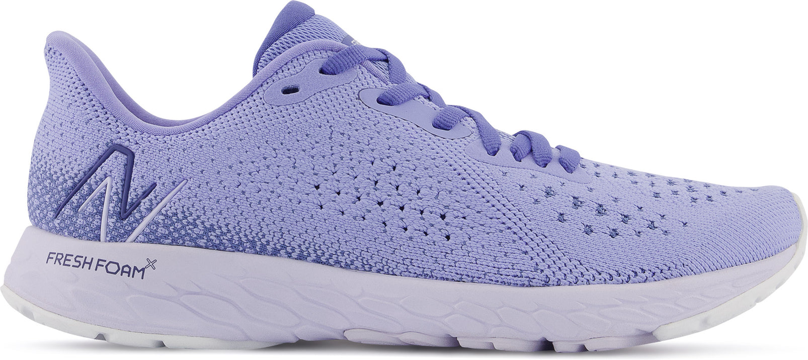 Tempo v2 hardloopschoenen