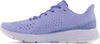 Tempo v2 hardloopschoenen