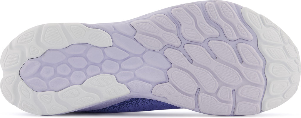 Tempo v2 hardloopschoenen
