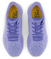 Tempo v2 hardloopschoenen