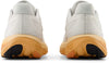Fresh Foam X Vongo v6 hardloopschoenen