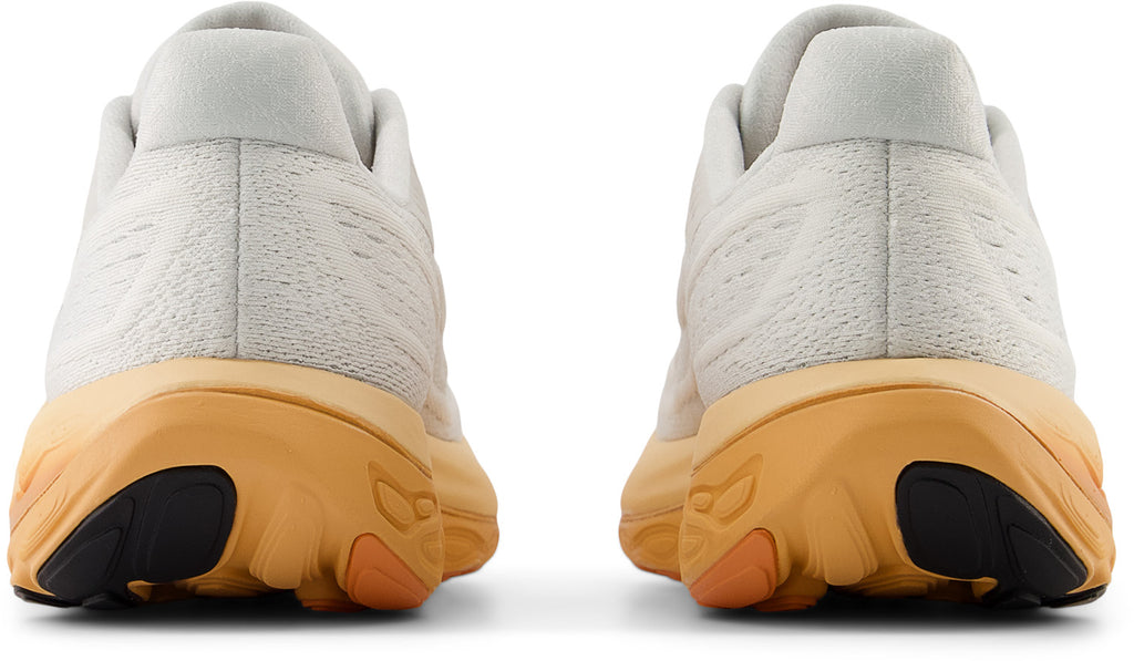 Fresh Foam X Vongo v6 hardloopschoenen