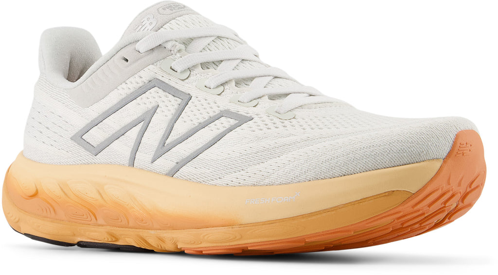 Fresh Foam X Vongo v6 hardloopschoenen