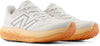 Fresh Foam X Vongo v6 hardloopschoenen