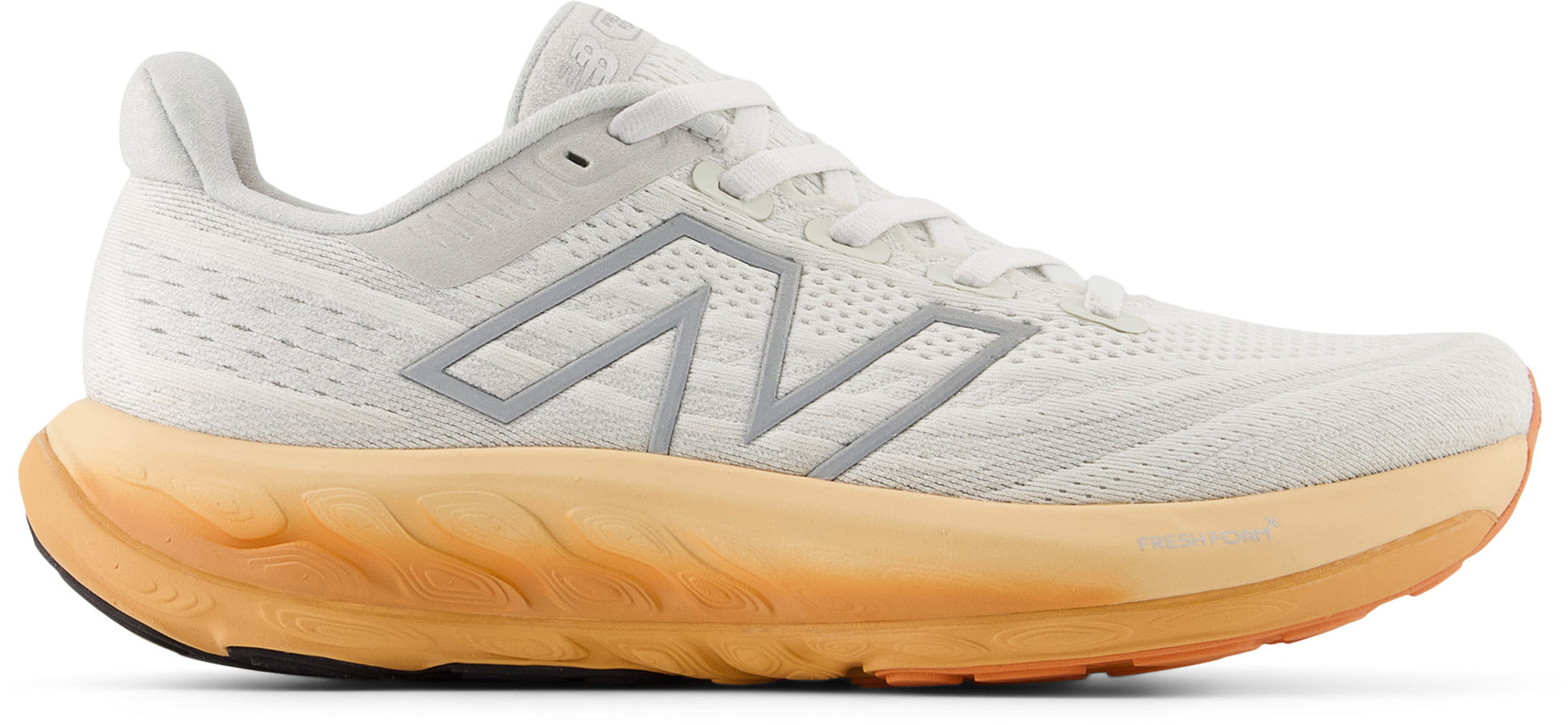 Fresh Foam X Vongo v6 hardloopschoenen