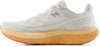 Fresh Foam X Vongo v6 hardloopschoenen