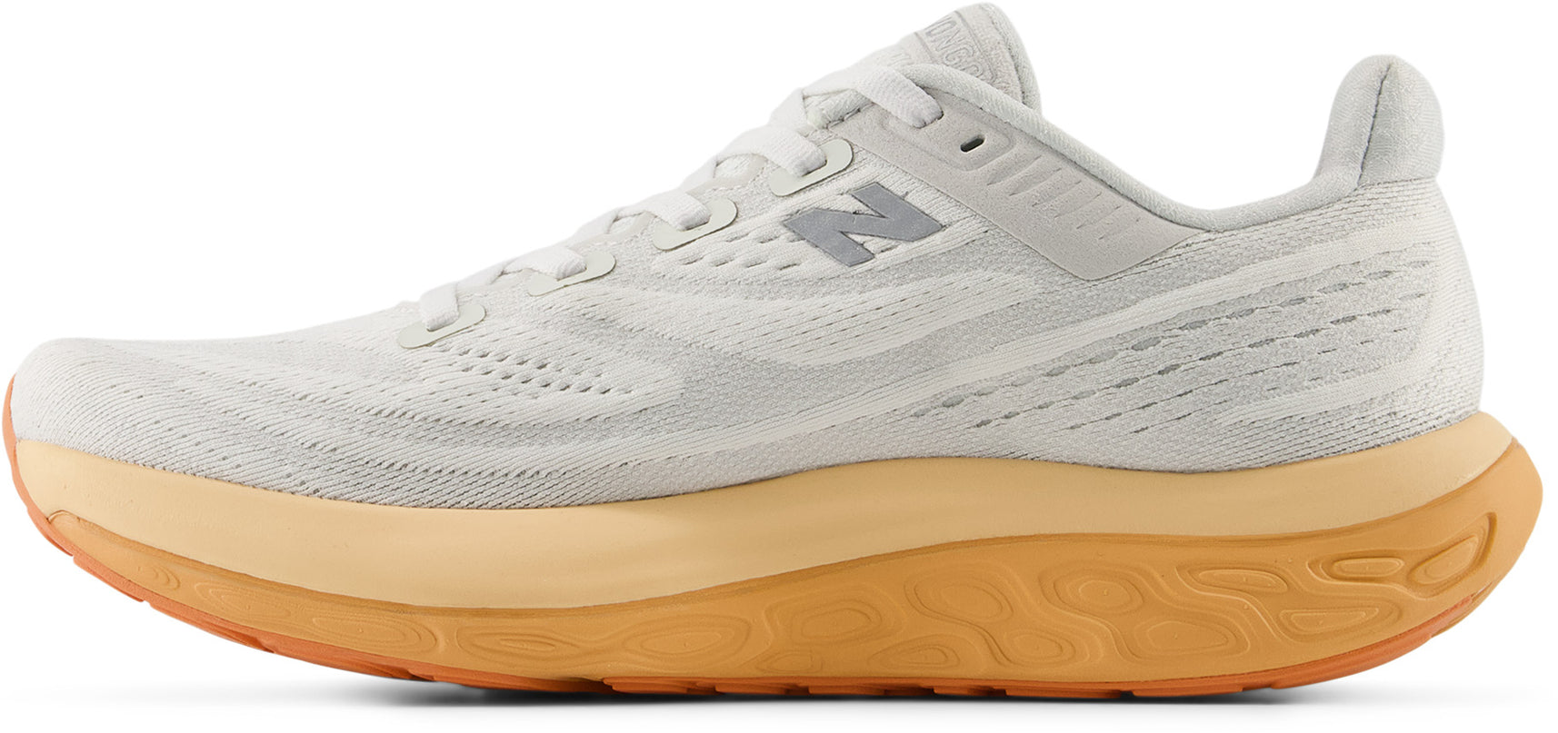 Fresh Foam X Vongo v6 hardloopschoenen