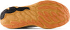 Fresh Foam X Vongo v6 hardloopschoenen