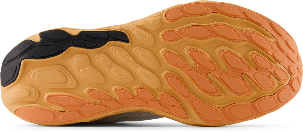 Fresh Foam X Vongo v6 hardloopschoenen