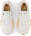 Fresh Foam X Vongo v6 hardloopschoenen
