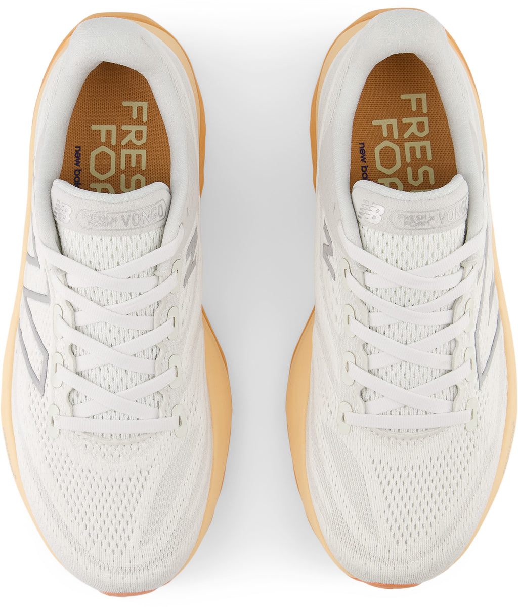 Fresh Foam X Vongo v6 hardloopschoenen