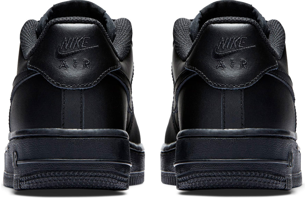 Air Force 1 kids sneakers