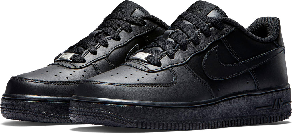 Air Force 1 kids sneakers