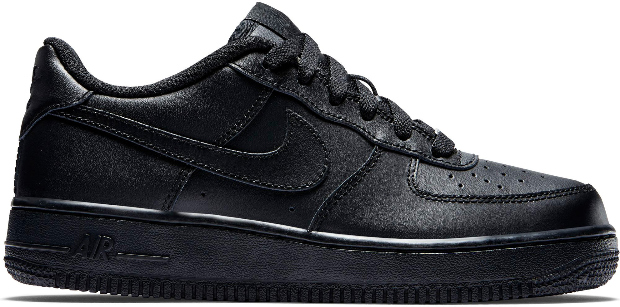 Air Force 1 kids sneakers