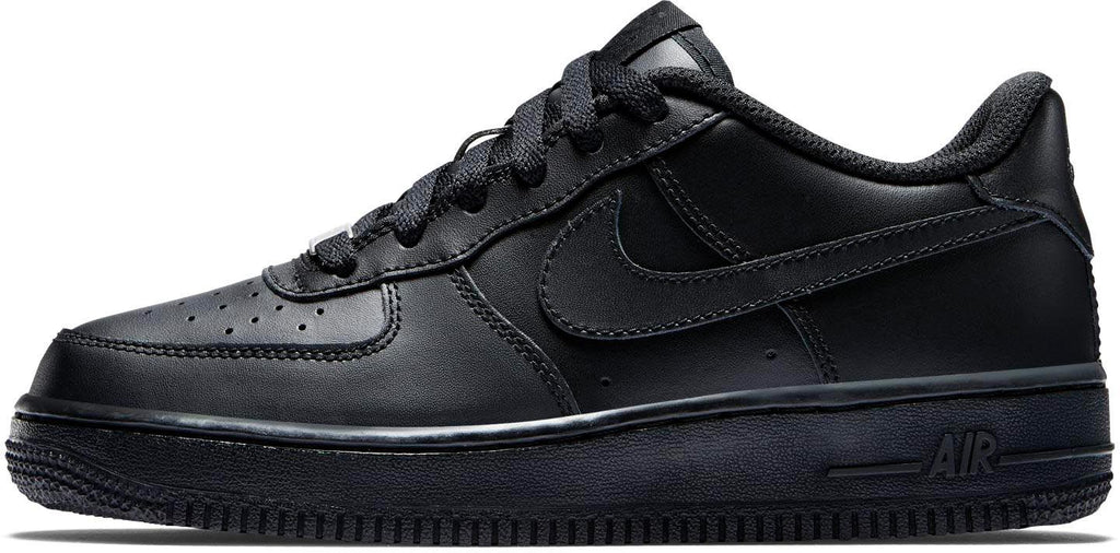 Air Force 1 kids sneakers