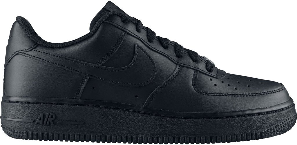 Air Force 1 kids sneakers