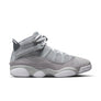 Jordan 6 Rings basketbalschoenen