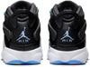 Jordan 6 Rings basketbalschoenen