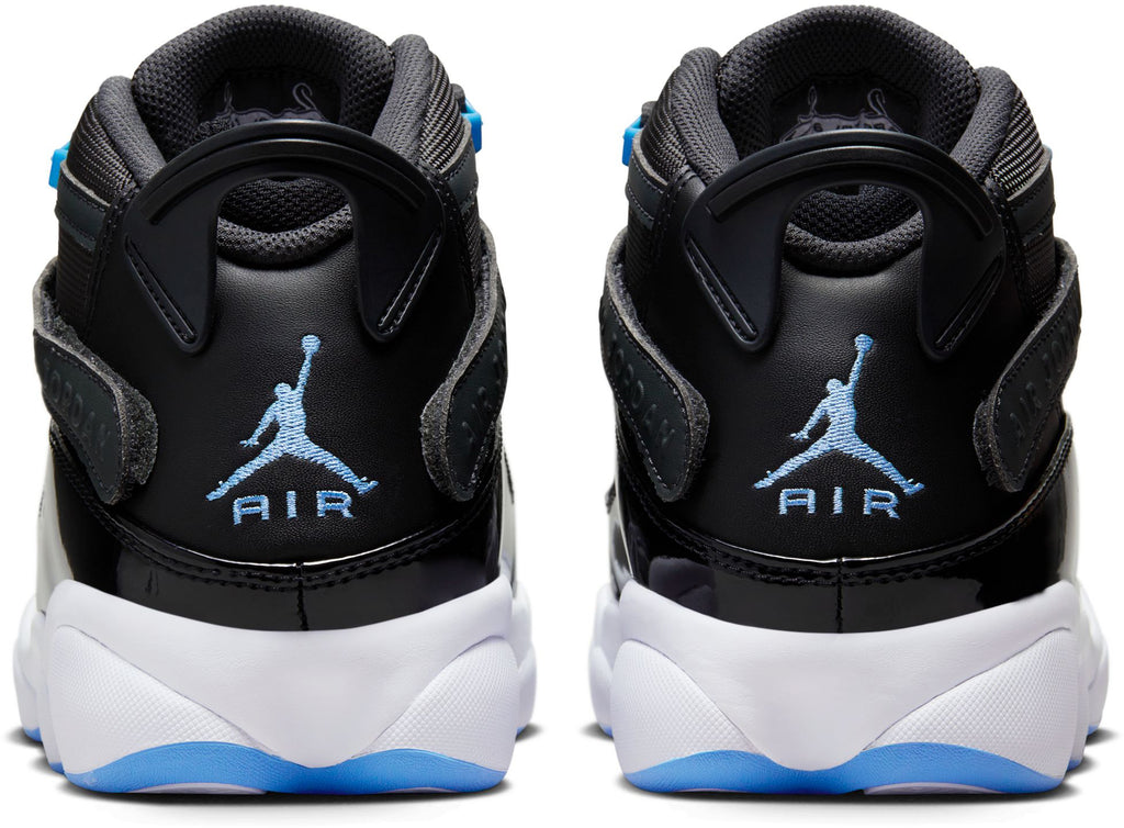 Jordan 6 Rings basketbalschoenen