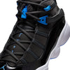 Jordan 6 Rings basketbalschoenen