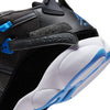 Jordan 6 Rings basketbalschoenen