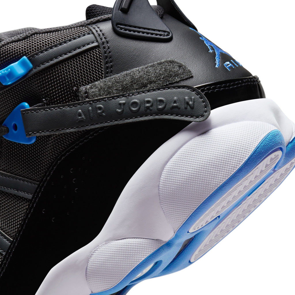 Jordan 6 Rings basketbalschoenen
