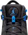 Jordan 6 Rings basketbalschoenen