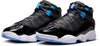 Jordan 6 Rings basketbalschoenen