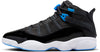 Jordan 6 Rings basketbalschoenen