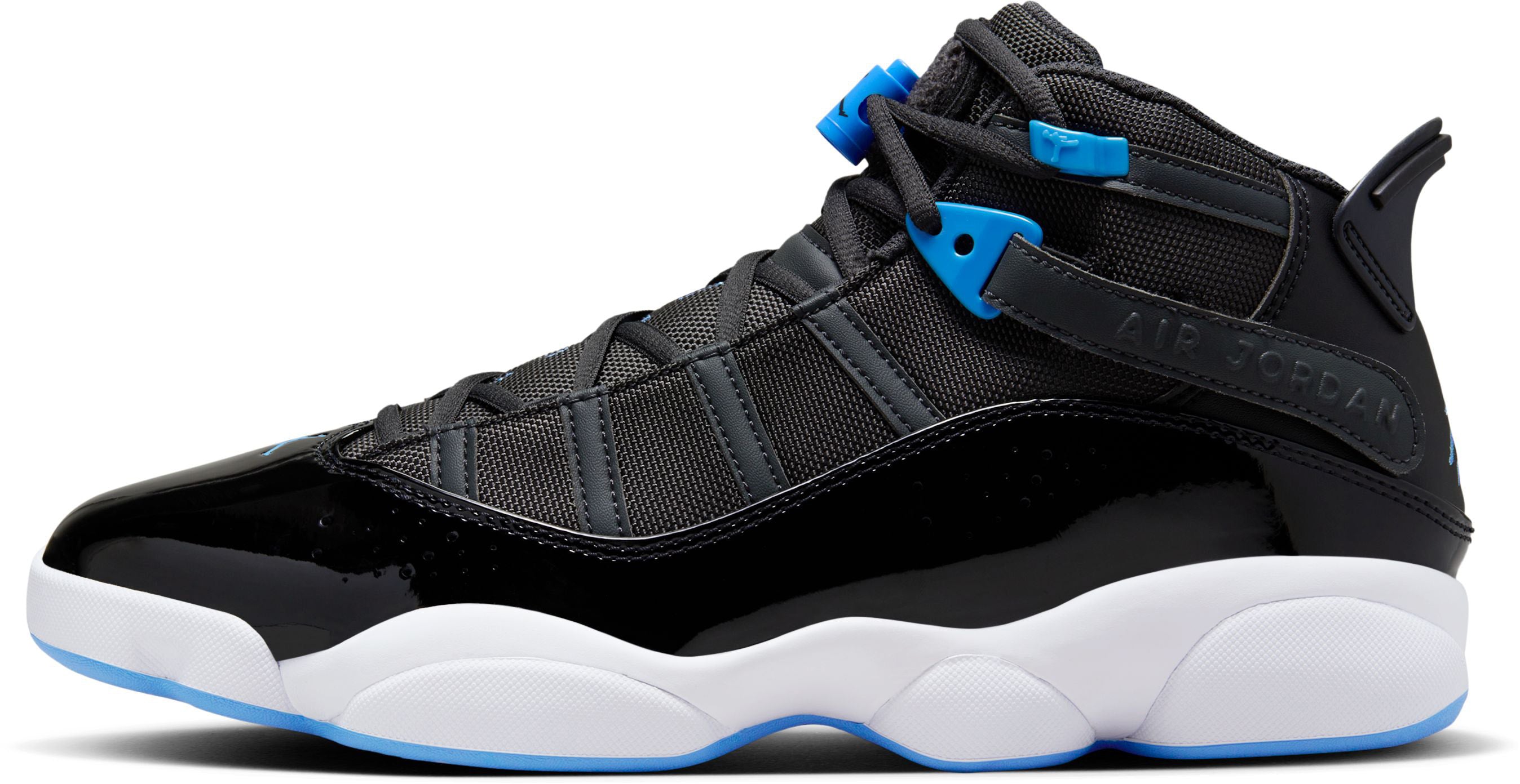 Jordan 6 Rings basketbalschoenen