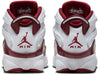 Jordan 6 Rings basketbalschoenen