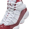 Jordan 6 Rings basketbalschoenen