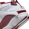 Jordan 6 Rings basketbalschoenen