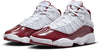 Jordan 6 Rings basketbalschoenen